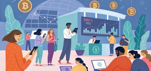 DAO Outreach Strategy: From Search to Partnership